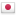 livly.com server is located in Japan